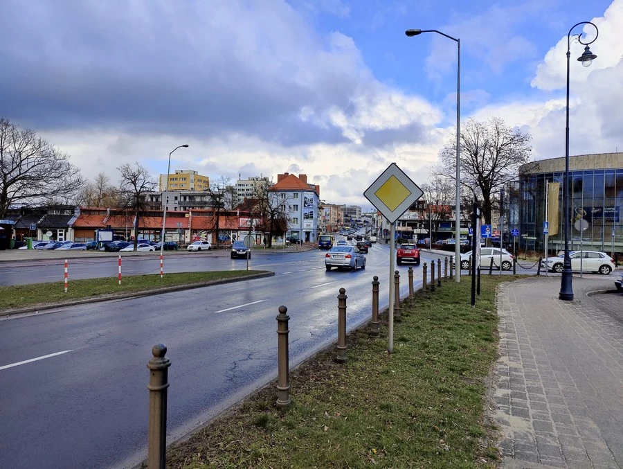 IMG 20210319 140655 mini