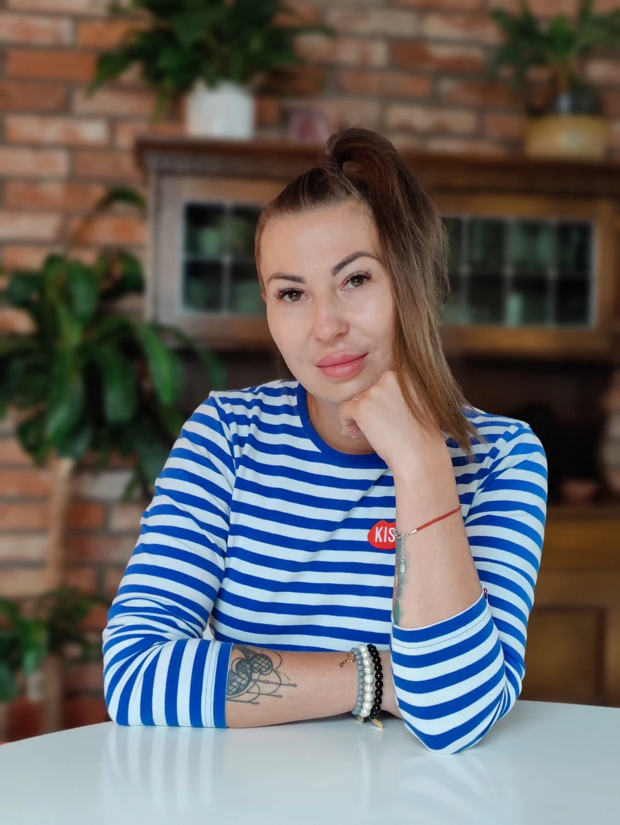 IMG 20210321 153638 Bokeh mini