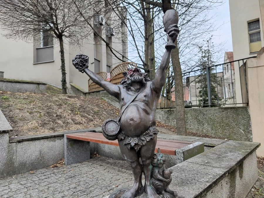 IMG 20210323 115031 mini