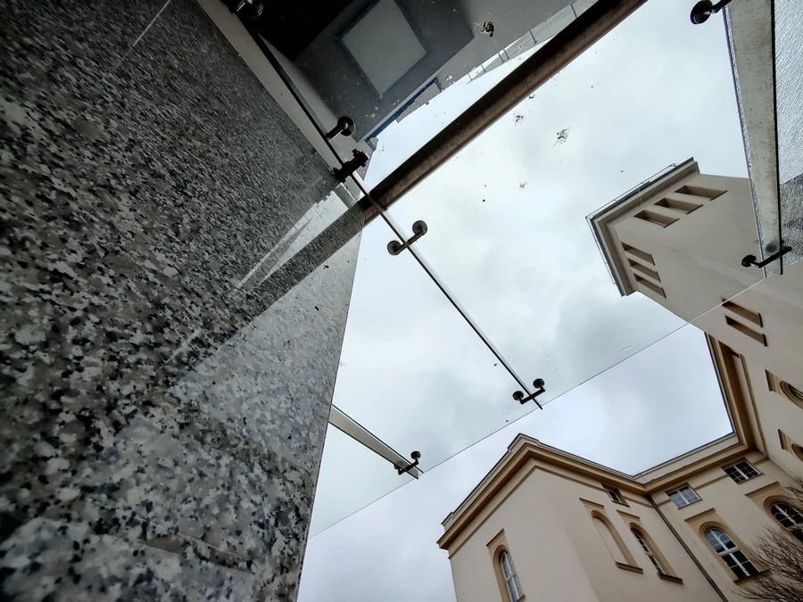 IMG 20210323 115553 mini