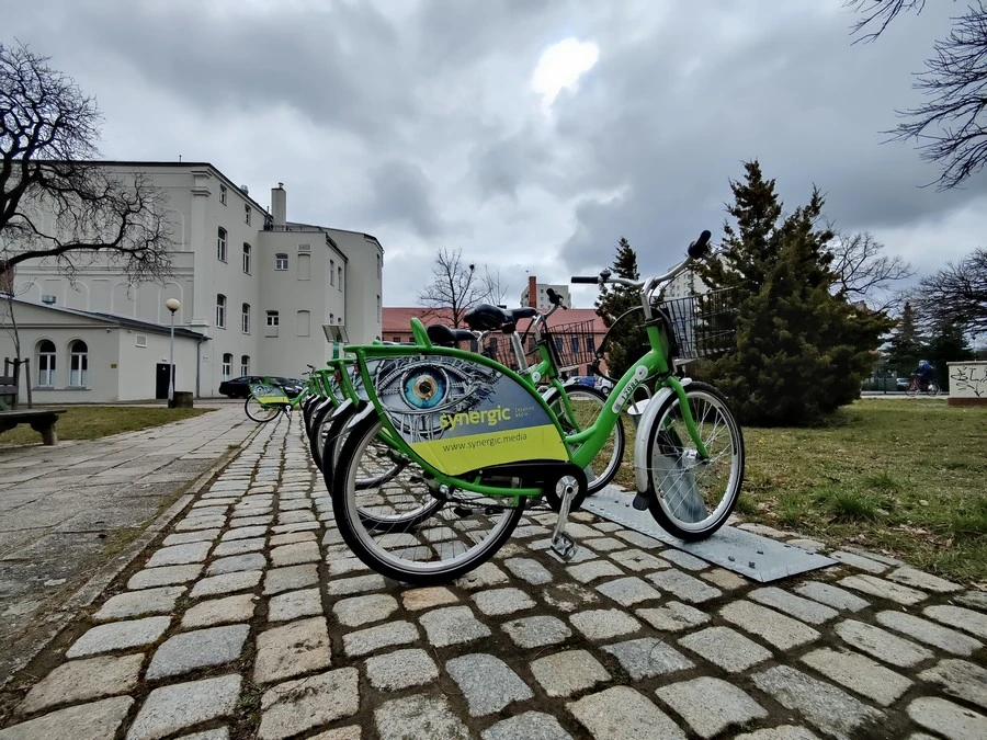 IMG 20210323 115948 mini