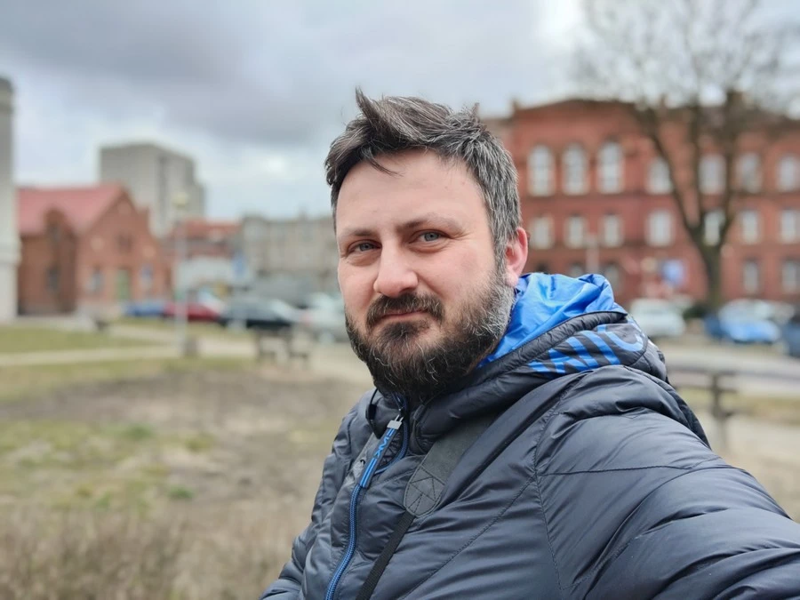 IMG 20210323 120223 mini