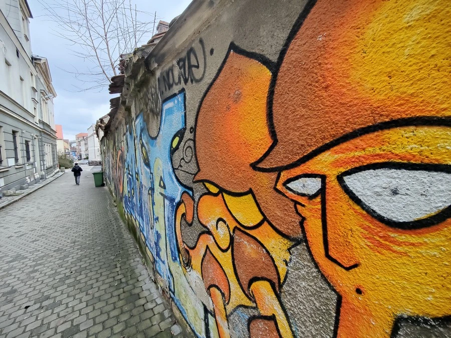 IMG 20210323 121148 mini