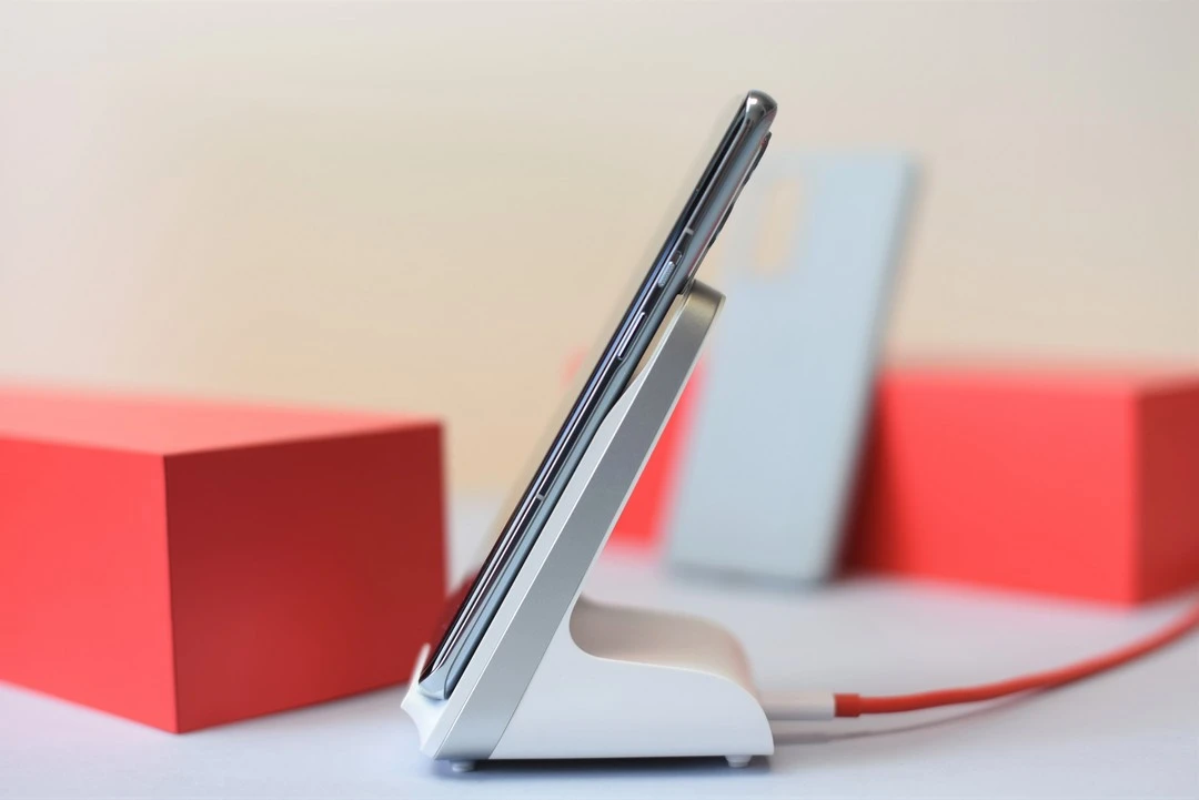 OnePlus 9 Pro test 9