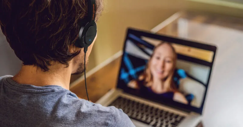 Creative Sound Blaster Jam V2