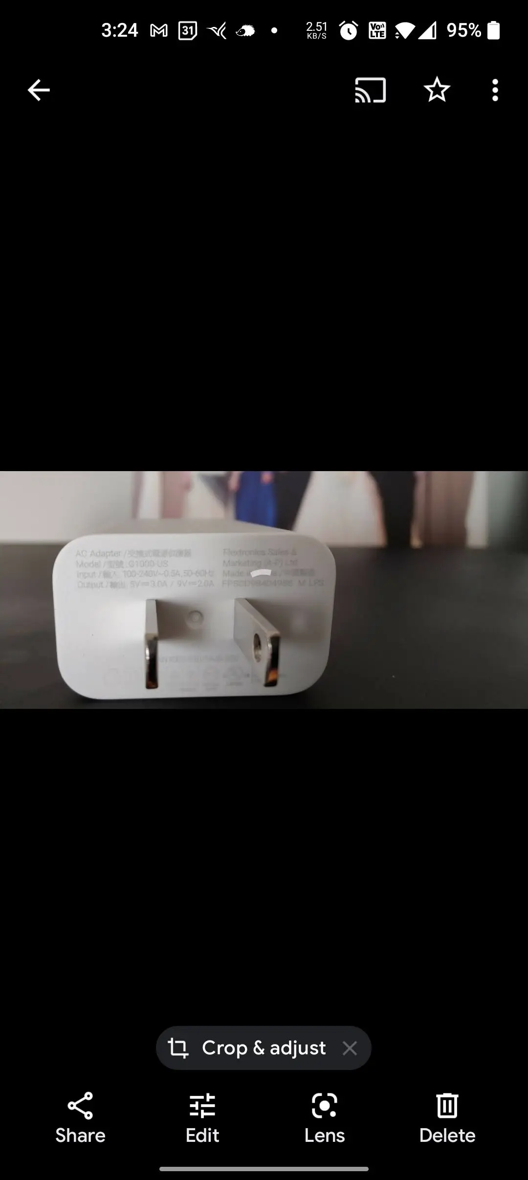 zdjecia google podpisy 3