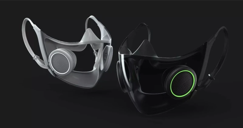 Razer N95 sprzedaz 2