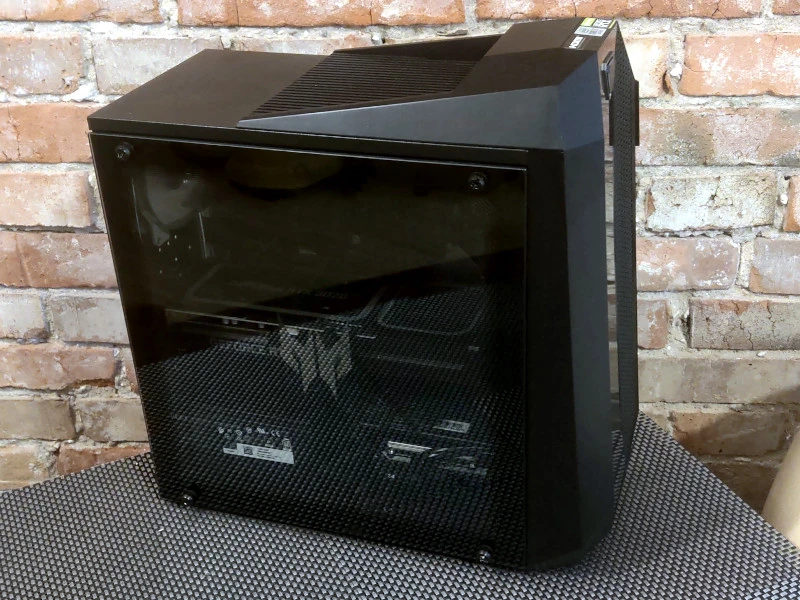 Acer Predator Orion 3000