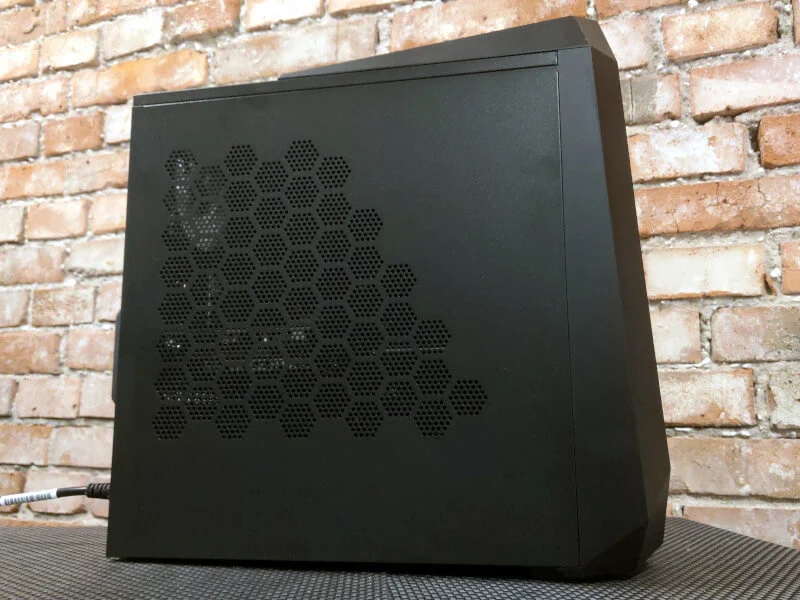 Acer Predator Orion 3000