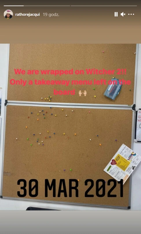 instagram wiedzmin 12