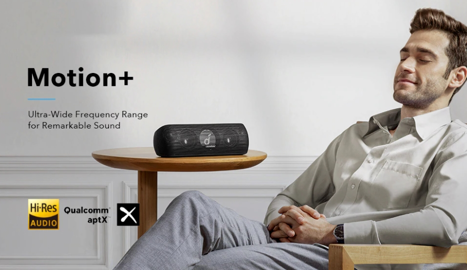 70mai A500 Dash Cam Pro Plus