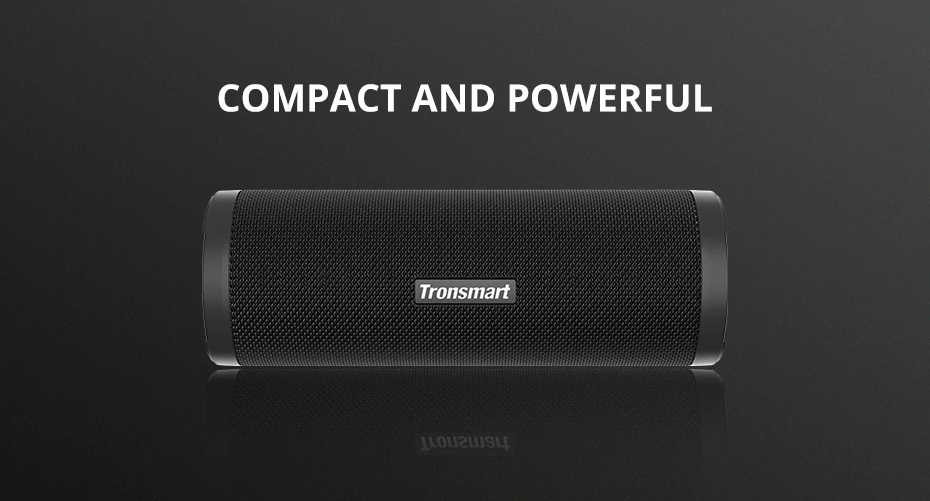 Tronsmart Force 2