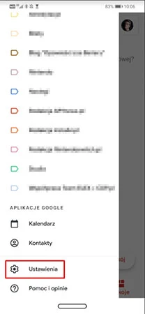 chat google gmail 1
