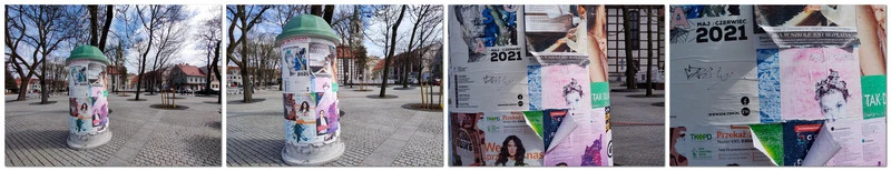 2021-04-08 100833 mini