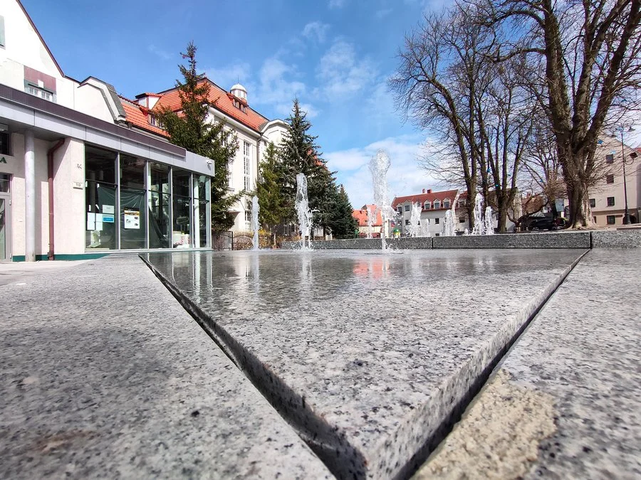 IMG20210406134145 mini