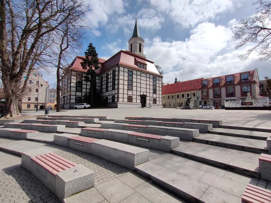 IMG20210406134203 mini