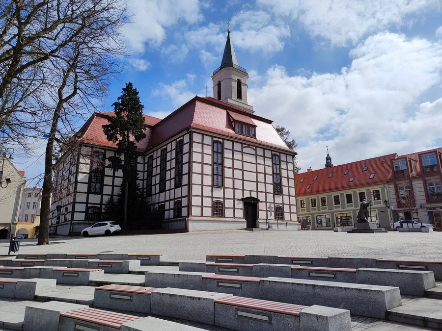 IMG20210406134206 mini