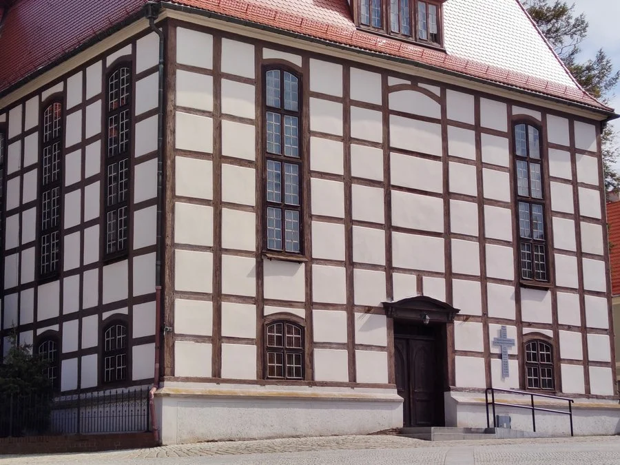 IMG20210406134210 mini