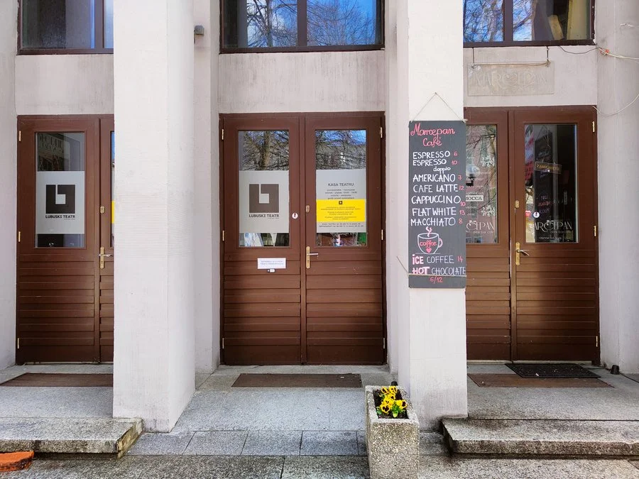 IMG20210406134841 mini