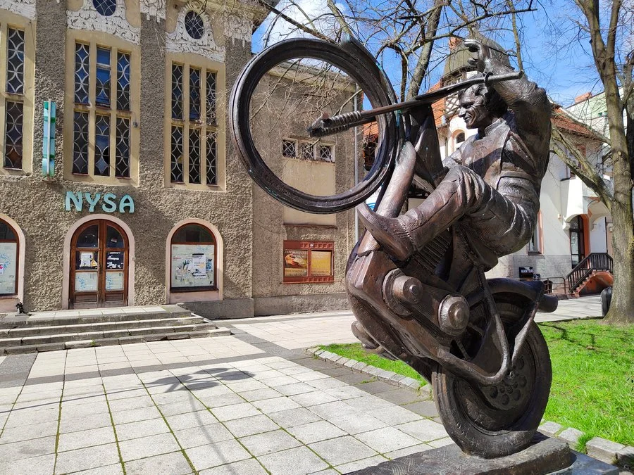 IMG20210406134924 mini