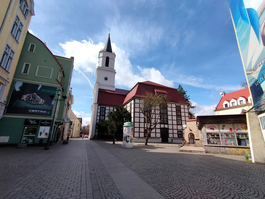 IMG20210406135638 mini