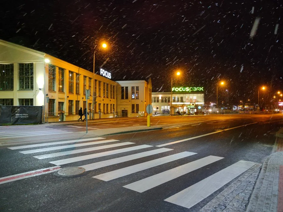 IMG20210406204945 mini