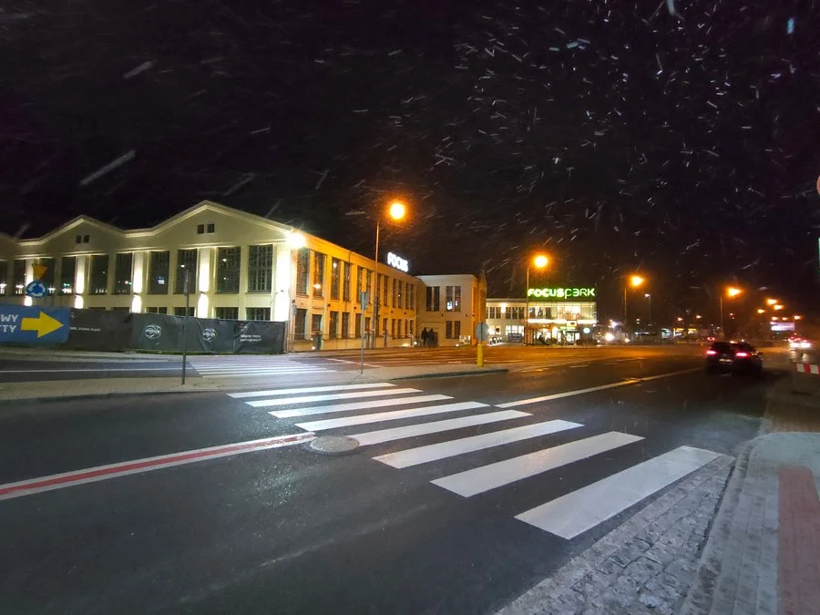 IMG20210406204951 mini