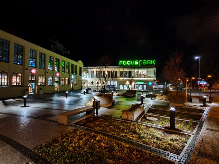 IMG20210406205354 mini