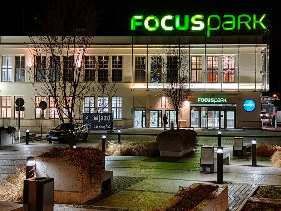 IMG20210406205416 mini