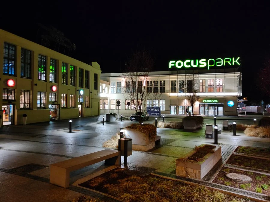 IMG20210406205455 mini