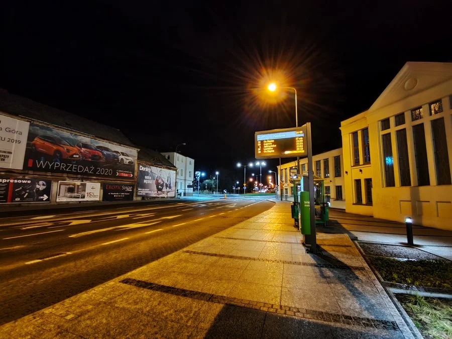 IMG20210406205534 mini