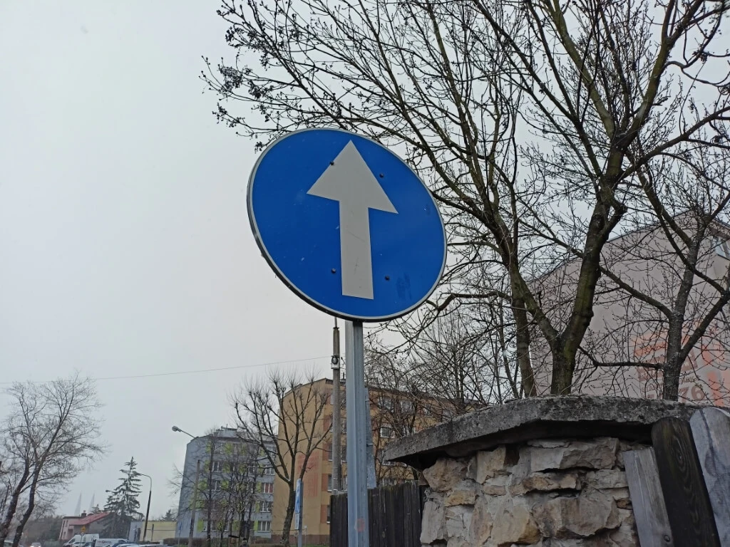 Realme 8 20210407132309 sredni