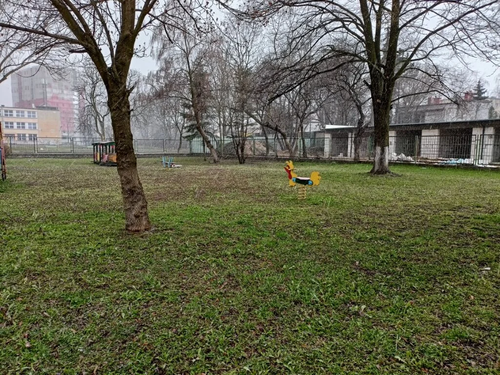 Realme 8 20210407132712 sredni