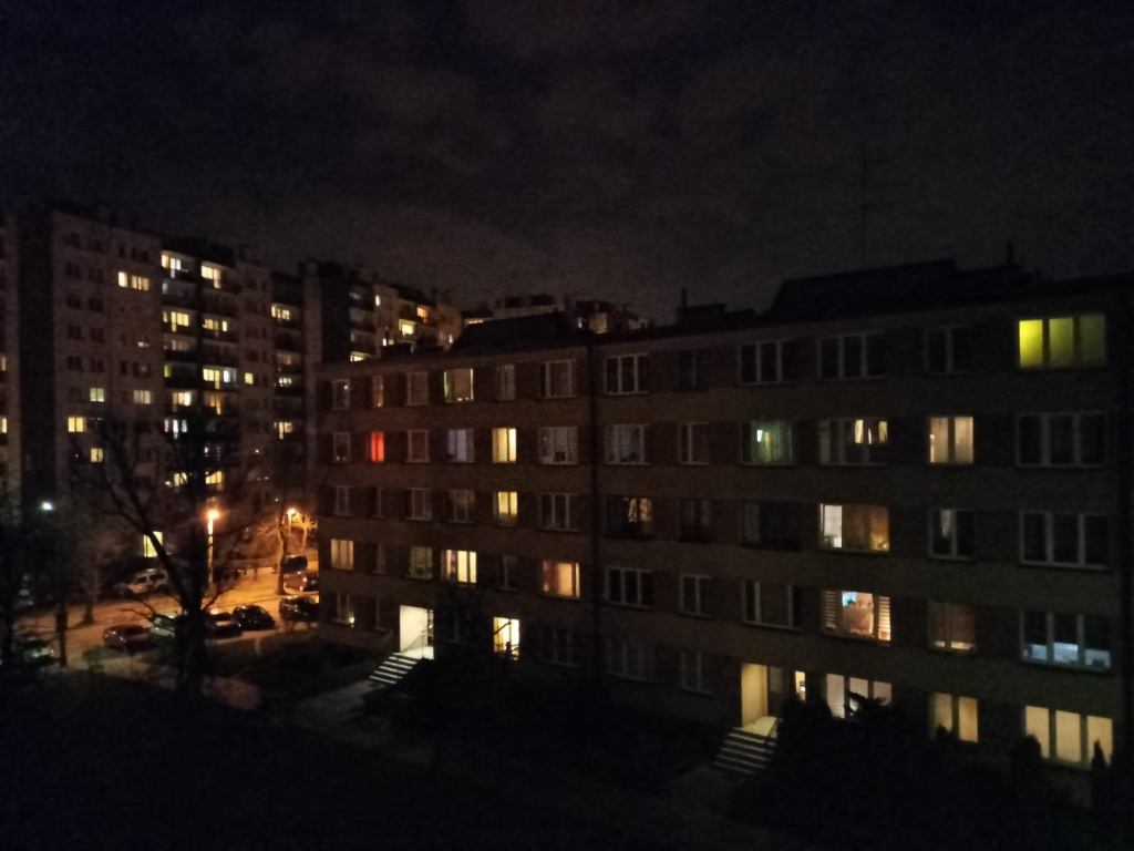 Realme 8 20210407211410