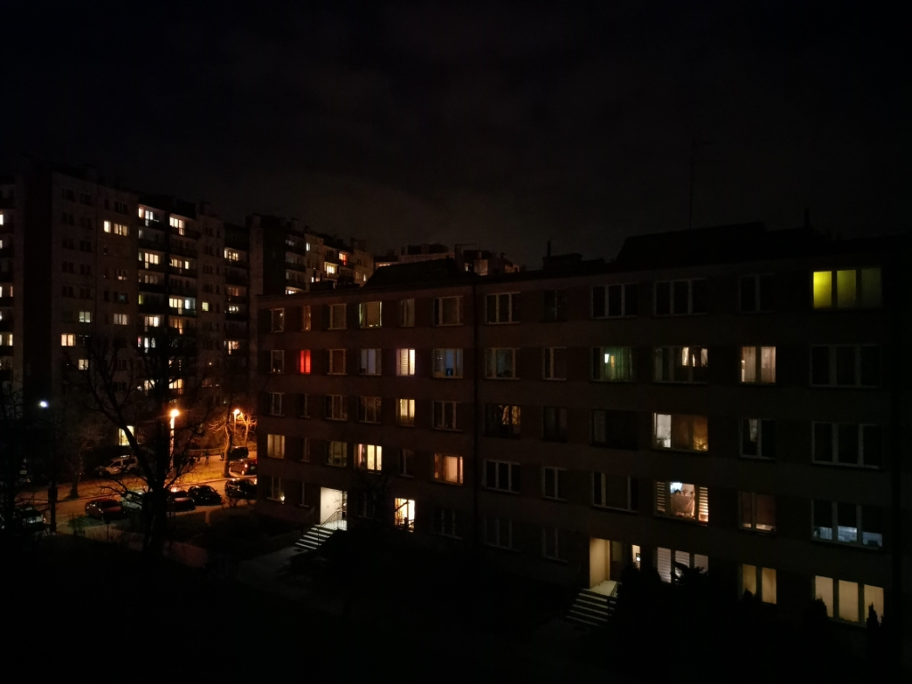 Realme 8 20210407211413