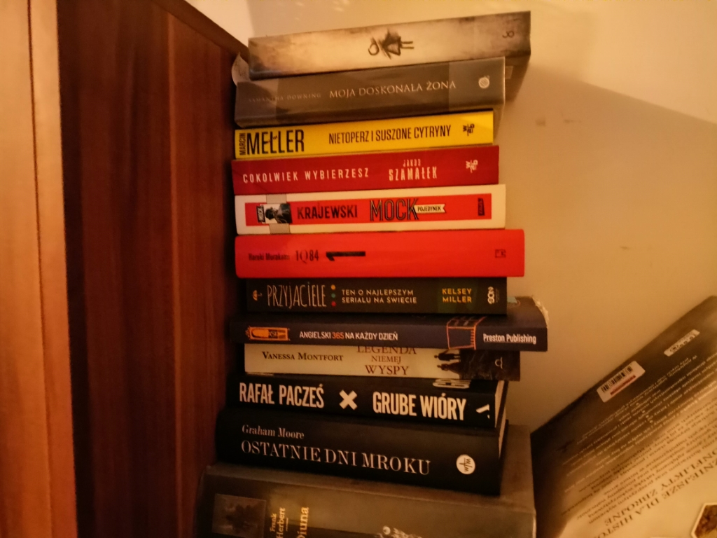 Realme 8 20210407211518