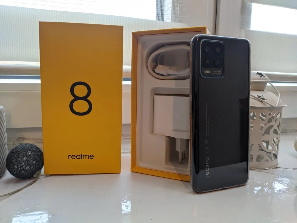 Realme 8 20210407 124430609 sredni