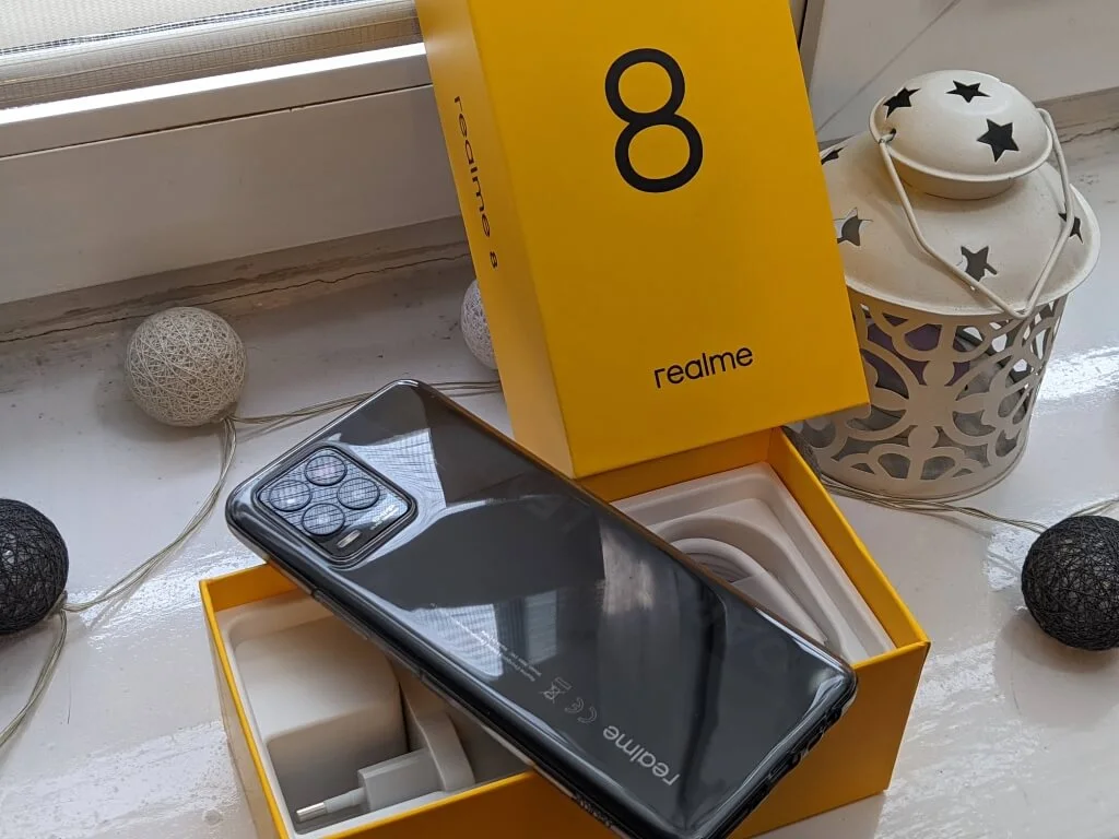 Realme 8 20210407 124455755 sredni