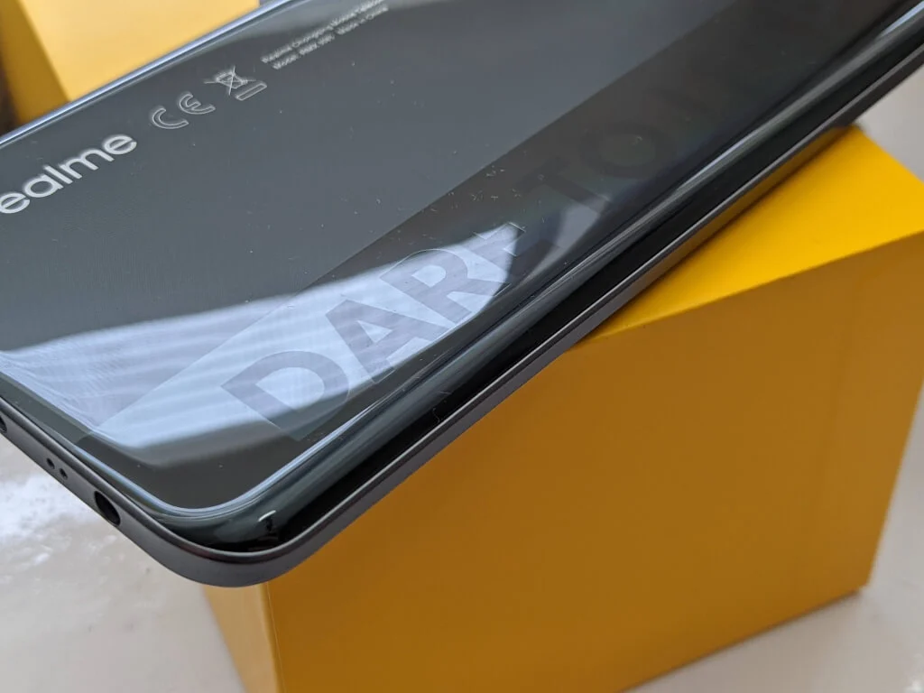 Realme 8 20210407 124921795 sredni