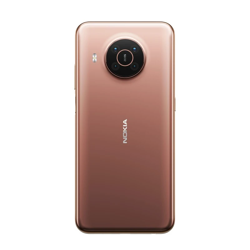 nokia X20 1