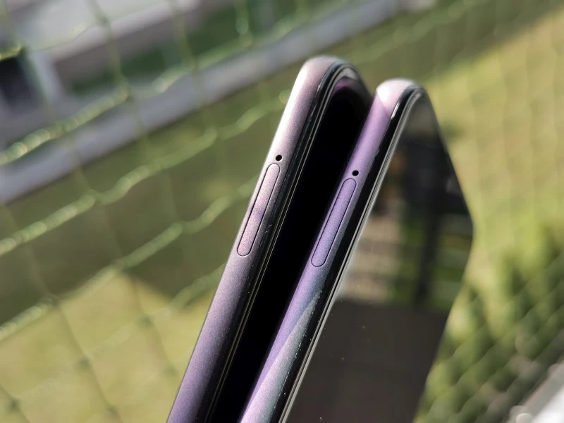 Moto G30 Moto G10 15