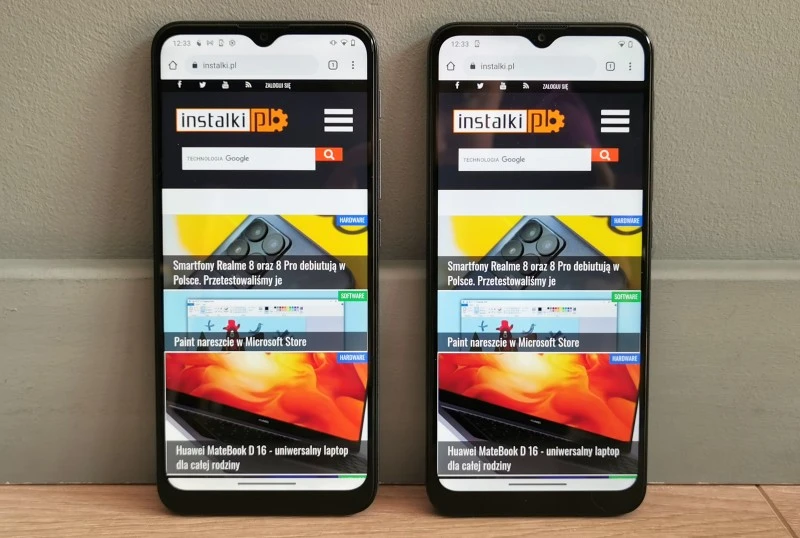 Moto G30 Moto G10 22