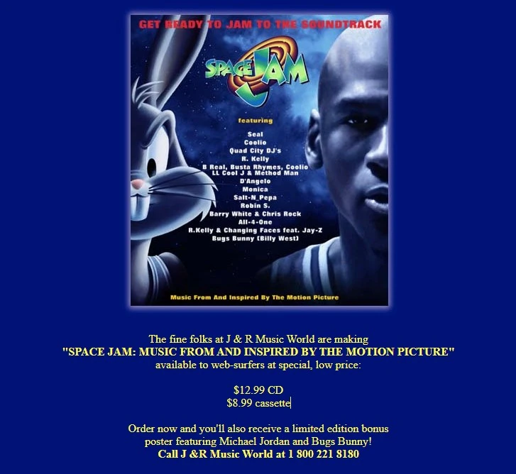 kosmiczny mecz www 2