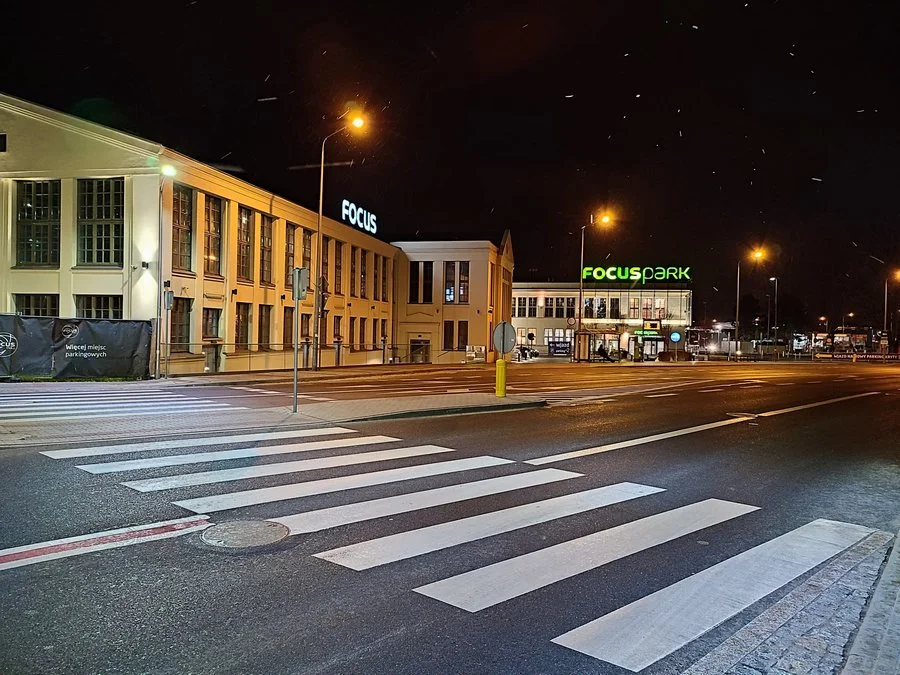 IMG 20210406 204806 mini