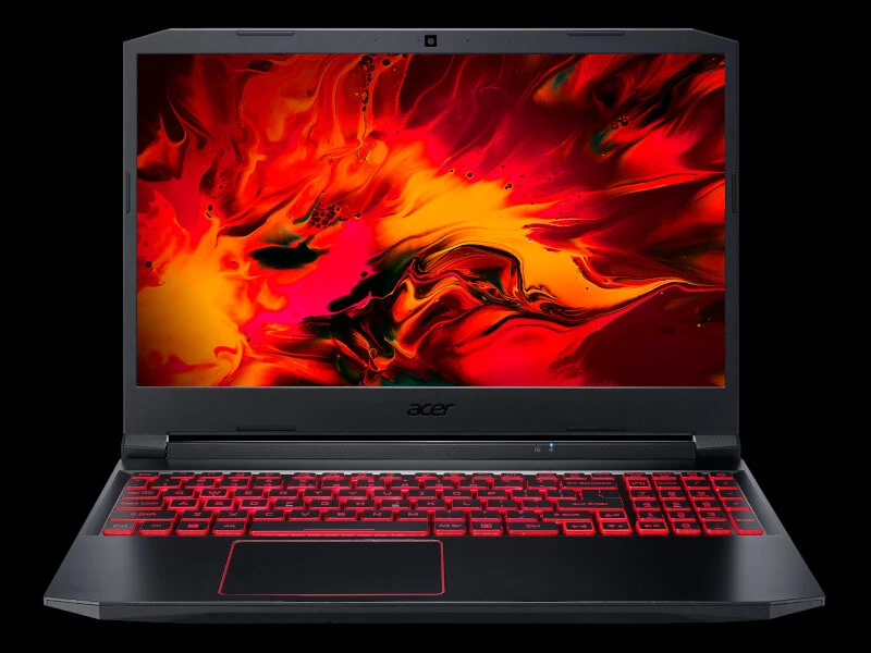 Acer Nitro 5