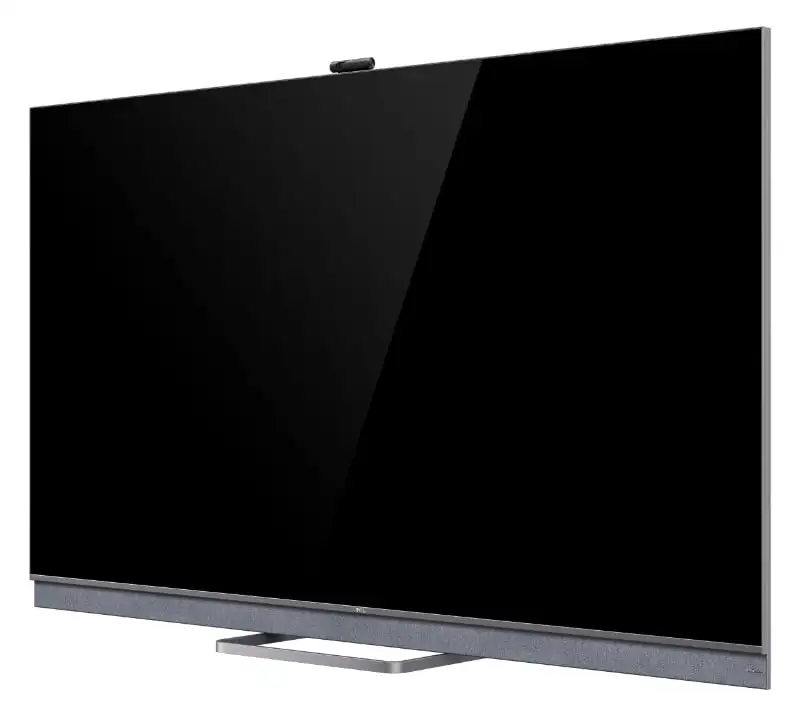 TCL wprowadza na polski rynek trzy nowe telewizory