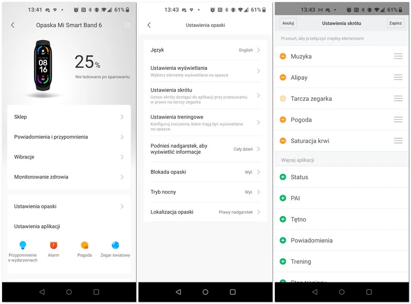 2021-04-15 124739