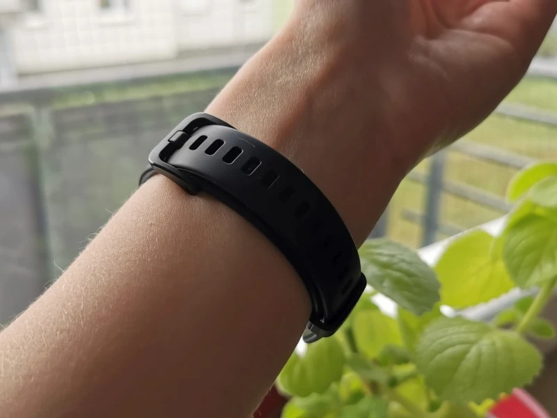 Huawei Band 6 15