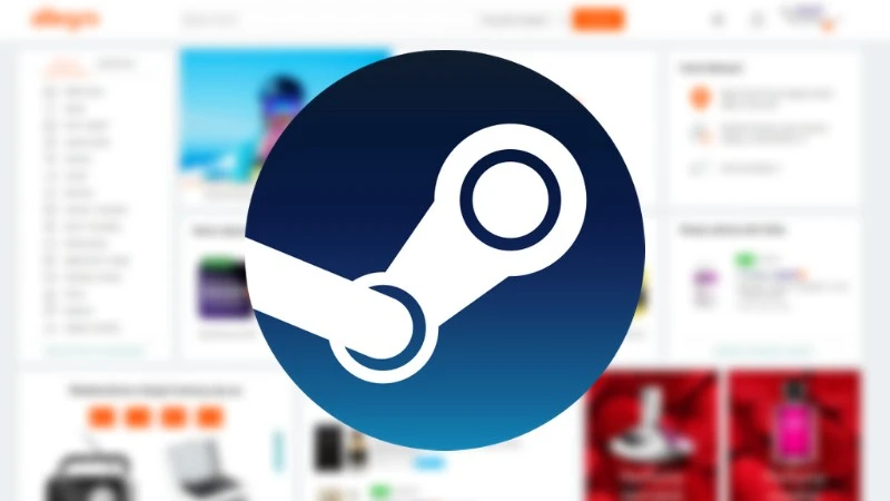 7 tysięcy zarzutów dla Polaka handlującego kontami z grami