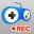 LoiLo Game Recorder